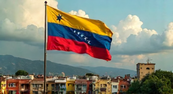 Perspektiven zu Venezuelas Demokratie sind vielschichtig