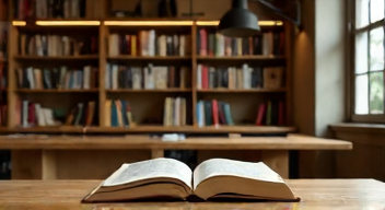 Perspektiven zu Verantwortung in der Kultur