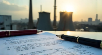 Perspektiven zu Wirtschaftsabkommen und deren Folgen