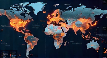 Perspektiven zu Zöllen und ihren globalen Auswirkungen