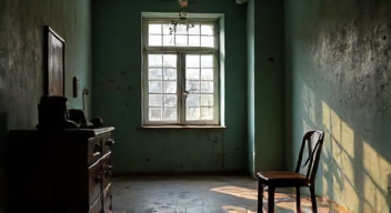 Perspektiven zu Zwangsarbeit und Erinnerung