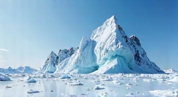 Perspektiven zur Antarktis als Friedensraum