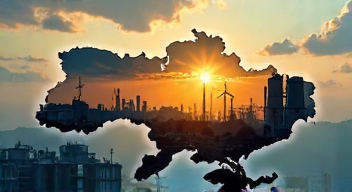 Perspektiven zur Ukraine-Krise und Energiepolitik