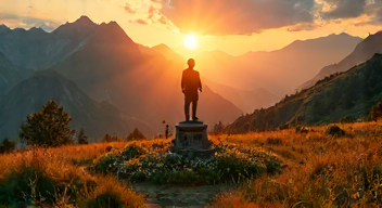 Philosophie des Erfolgs (5/10)