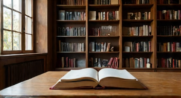 Philosophie und die Suche nach dem Guten (5/10)