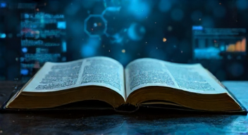 Philosophie und Ethik im digitalen Zeitalter (5/10)