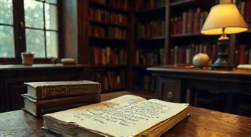 Philosophische Ansätze im Film (5/10)