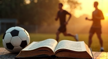 Philosophische Ansätze im Sportmanagement (4/10)