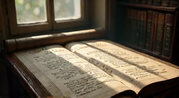 Philosophische Ansätze in der Namensfindung (4/10)