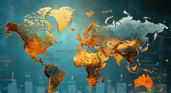 Philosophische Ansätze zur globalen Musikrezeption (5/10)