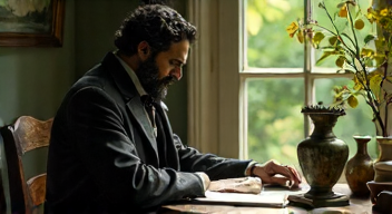 Philosophische Ansätze zur Identität (5/10)