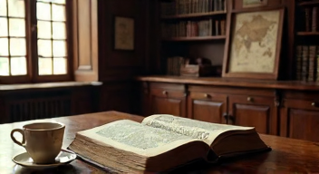 Philosophische Ansätze zur Kriegsethik (5/10)