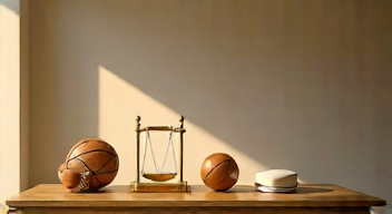 Philosophische Ansätze zur Sportethik (5/10)