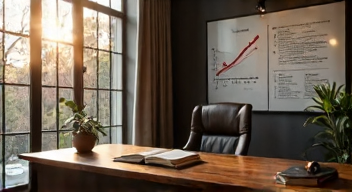 Philosophische Ansätze zur Unterstützung des Mittelstands (5/10)