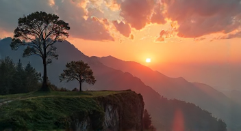 Philosophische Aspekte in Robyns Liedern (5/10)