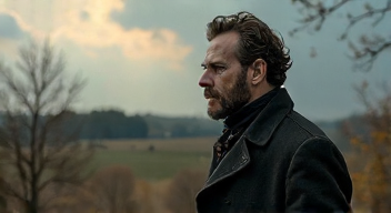 Philosophische Betrachtungen der Identität (5/10)