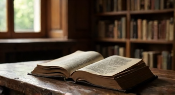 Philosophische Betrachtungen über den Sinn des Lebens