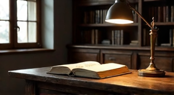 Philosophische Betrachtungen über Risiko und Verantwortung (5/10)