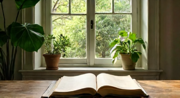 Philosophische Betrachtungen zu Gesundheit und Zugang