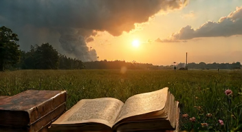 Philosophische Betrachtungen zu Krieg und Frieden (5/10)