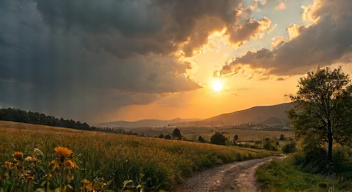 Philosophische Betrachtungen zu Krieg und Frieden (5/10)