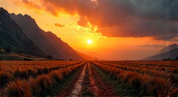 Philosophische Betrachtungen zum Wettbewerb: Friedrich Nietzsche (5/10)