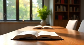 Philosophische Betrachtungen zur Gesundheitsversorgung (5/10)