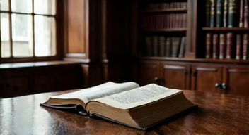 Philosophische Betrachtungen zur Adipositas (5/10)