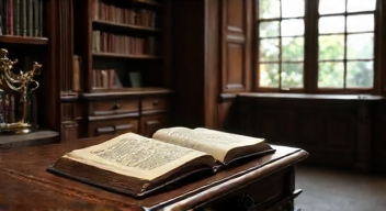 Philosophische Betrachtungen zur Impfpflicht (5/10)