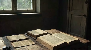 Philosophische Betrachtungen zur Kriegsführung (4/10)