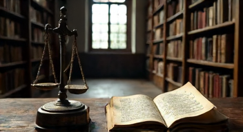 Philosophische Betrachtungen zur Macht