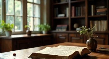 Philosophische Betrachtungen zur Medienethik (5/10)