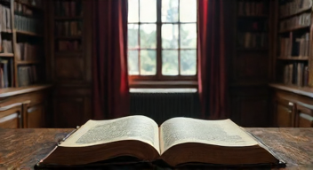 Philosophische Betrachtungen zur Zensur (5/10)