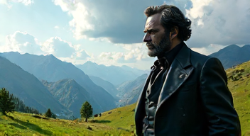 Philosophische Dimensionen des Denkmals (4/10)