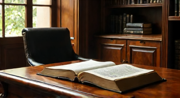 Philosophische Grundlagen der Diplomatie (5/10)