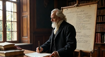 Philosophische Perspektiven auf Aggression (5/10)