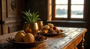 Philosophische Perspektiven auf den Außenhandel (5/10)