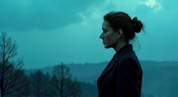 Philosophische Perspektiven auf den Konflikt (5/10)