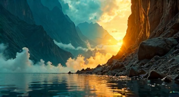 Philosophische Perspektiven auf Energie und Macht (4/10)