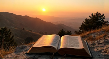 Philosophische Perspektiven auf Freiheit im Iran (5/10)