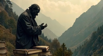 Philosophische Perspektiven auf Identität (5/10)