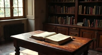 Philosophische Perspektiven auf Ideologien (5/10)