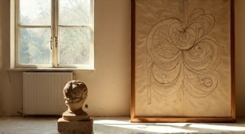 Philosophische Perspektiven auf Kunst und Verantwortung (5/10)