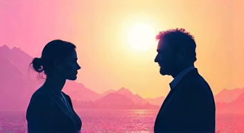 Philosophische Perspektiven auf nationale Identität (5/10)