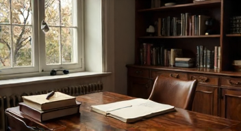 Philosophische Perspektiven auf Pressefreiheit (5/10)