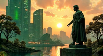 Philosophische Perspektiven auf Technologie (5/10)