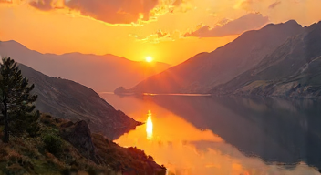 Philosophische Perspektiven: Selbstwert, Ethik, Lebensqualität (5/10)