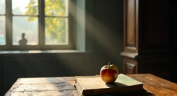 Philosophische Perspektiven zum Konsum (3/10)