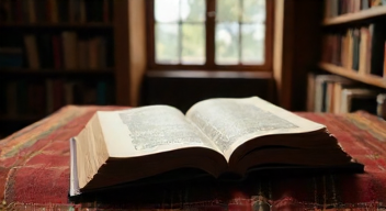 Philosophische Perspektiven zur Fairness (5/10)