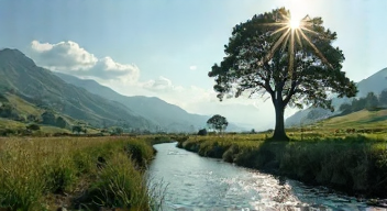 Philosophische Perspektiven zur Freiheit (5/10)